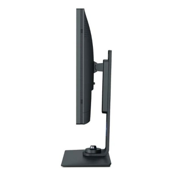 RAČUNALNIŠKI MONITOR BENQ SW321C