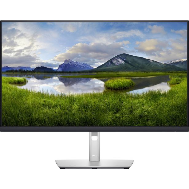 RAČUNALNIŠKI MONITOR DELL