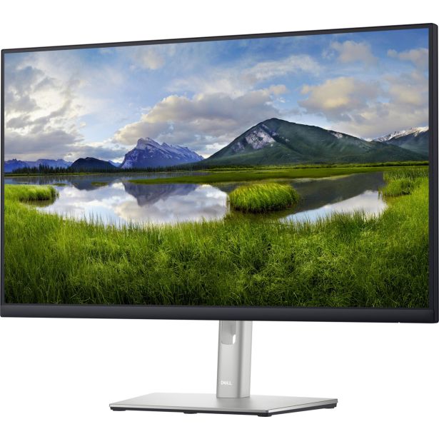 RAČUNALNIŠKI MONITOR DELL