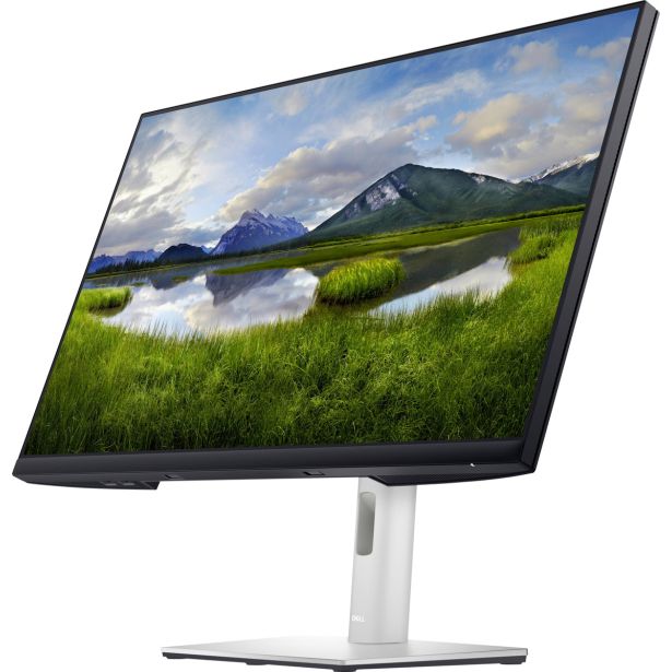 RAČUNALNIŠKI MONITOR DELL