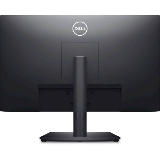 RAČUNALNIŠKI MONITOR DELL E2424HS