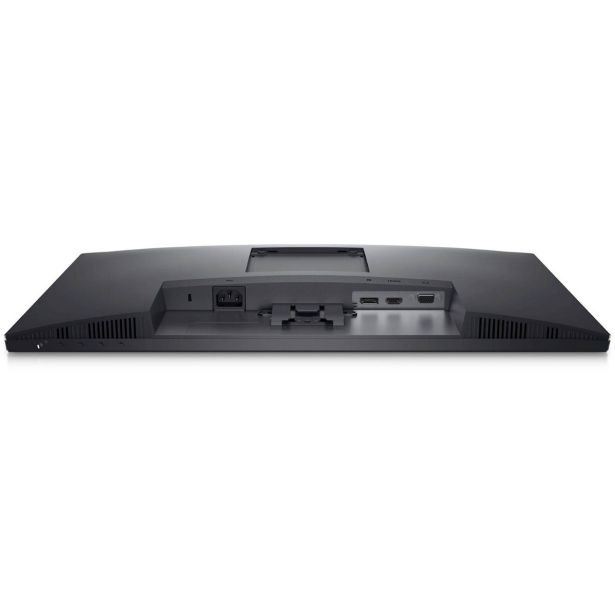 RAČUNALNIŠKI MONITOR DELL E2424HS