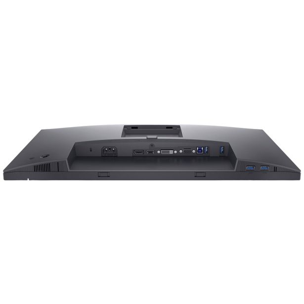 RAČUNALNIŠKI MONITOR DELL P2423