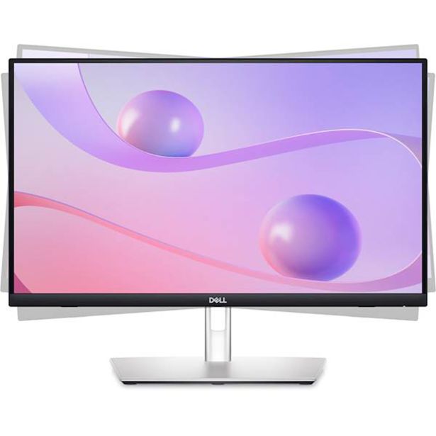 RAČUNALNIŠKI MONITOR DELL P2424HT