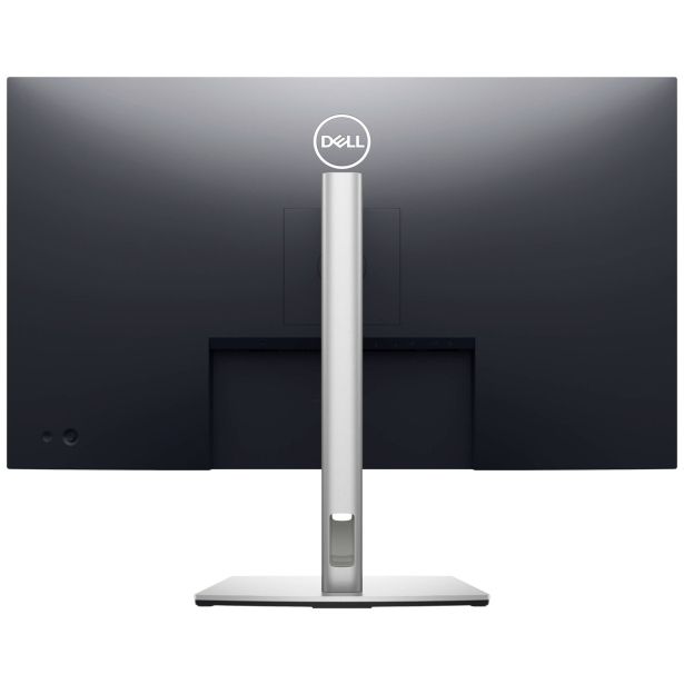 RAČUNALNIŠKI MONITOR DELL P3223DE