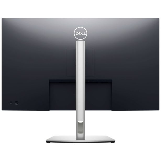 RAČUNALNIŠKI MONITOR DELL P3223DE