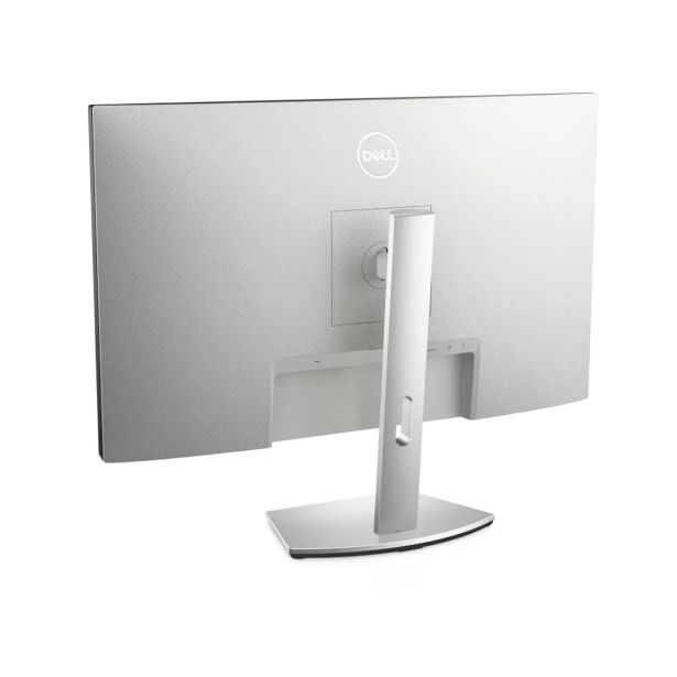 RAČUNALNIŠKI MONITOR DELL S2721QS 4K UHD IPS LED