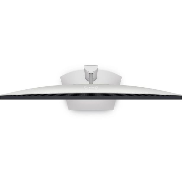 RAČUNALNIŠKI MONITOR DELL S2721QSA