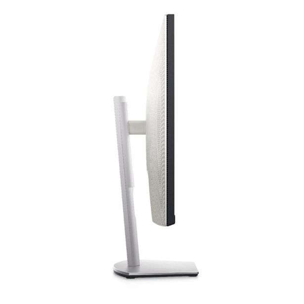 RAČUNALNIŠKI MONITOR DELL S2722DC