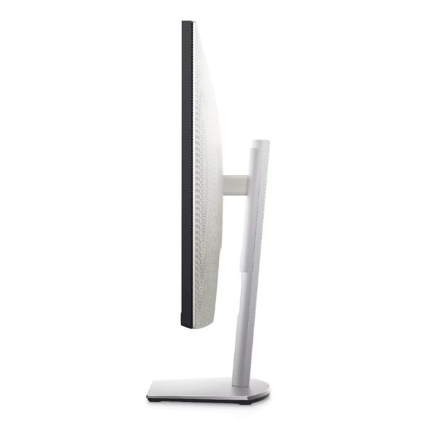 RAČUNALNIŠKI MONITOR DELL S2722DC