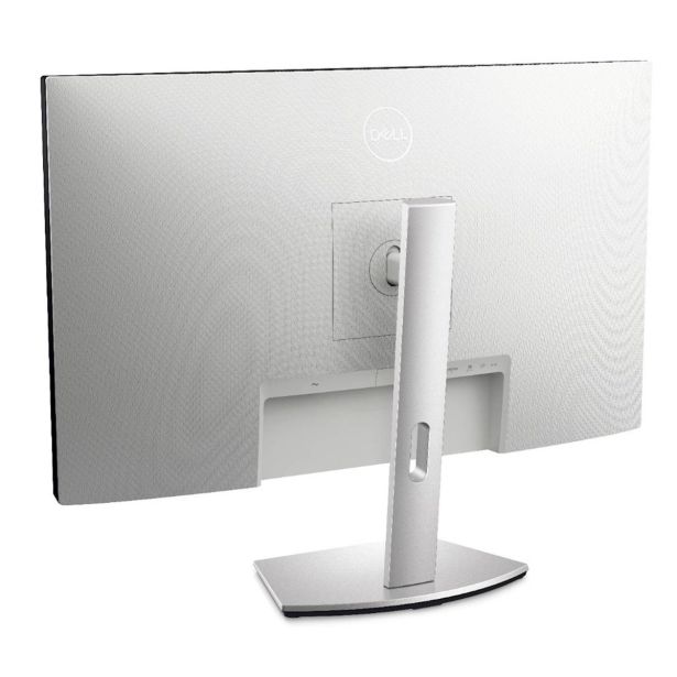 RAČUNALNIŠKI MONITOR DELL S2722DC