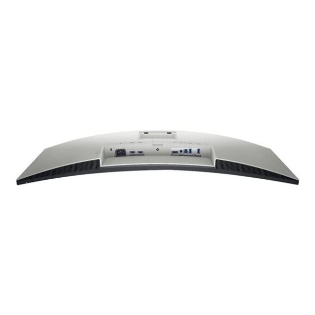 RAČUNALNIŠKI MONITOR DELL S3422DW