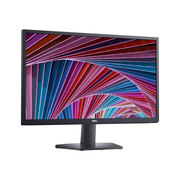 RAČUNALNIŠKI MONITOR DELL SE2422H  FHD VA HDMI