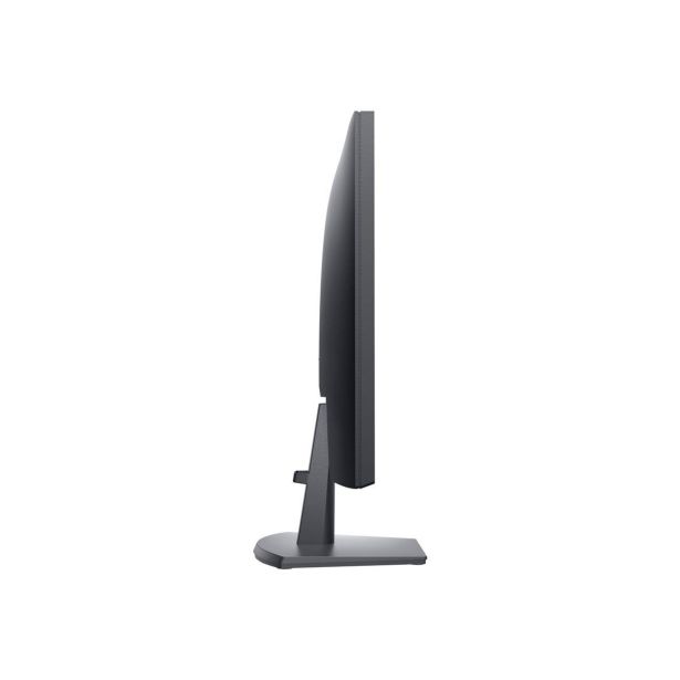 RAČUNALNIŠKI MONITOR DELL SE2422H  FHD VA HDMI