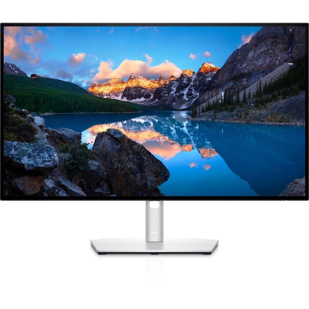 RAČUNALNIŠKI MONITOR DELL U2722D