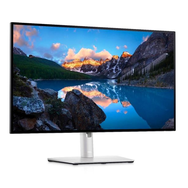 RAČUNALNIŠKI MONITOR DELL U2722DE