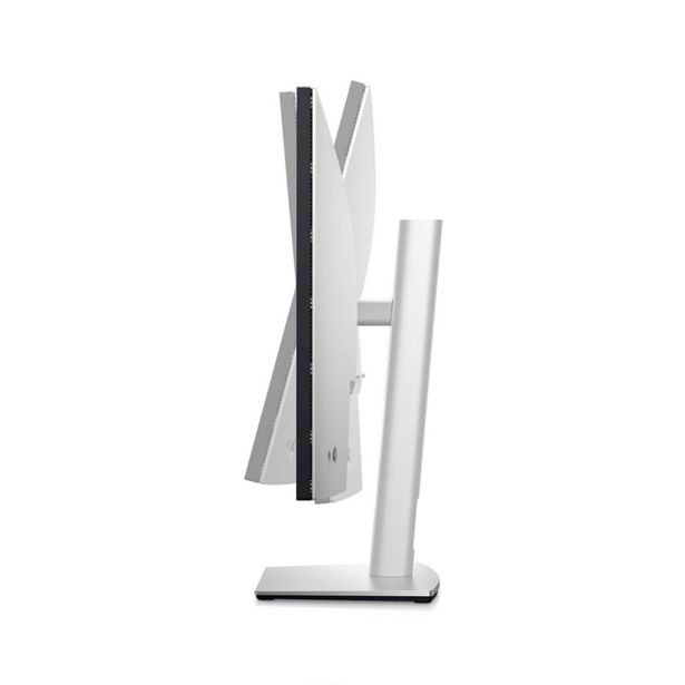 RAČUNALNIŠKI MONITOR DELL U2723QE