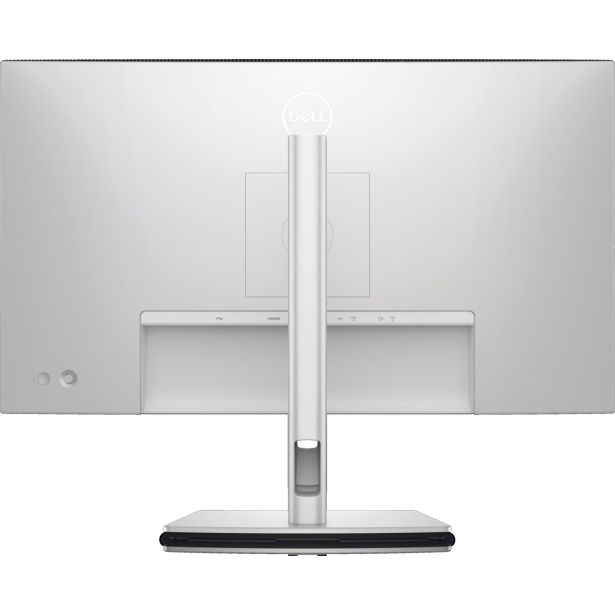 RAČUNALNIŠKI MONITOR DELL ULTRASHARP - U2724D