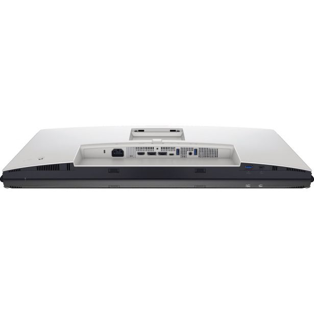 RAČUNALNIŠKI MONITOR DELL ULTRASHARP - U2724D