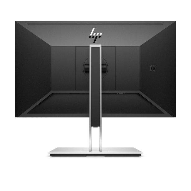 RAČUNALNIŠKI MONITOR HP E24Q G4 IPS QHD 2560X1440
