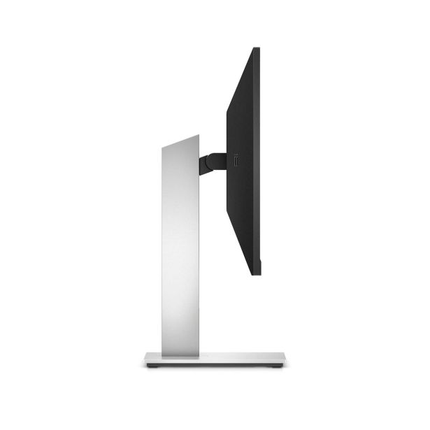 RAČUNALNIŠKI MONITOR HP E24Q G4 IPS QHD 2560X1440