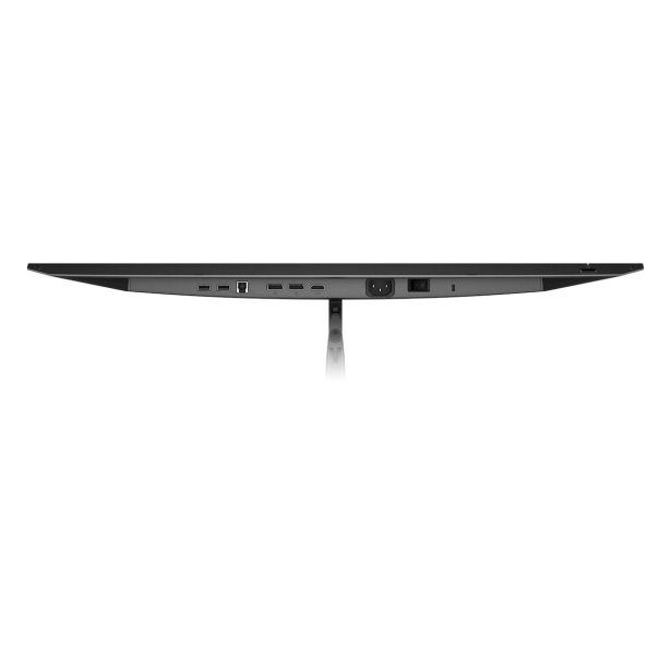 RAČUNALNIŠKI MONITOR HP Z27Q G3 68.58 CM QHD IPS 16:9