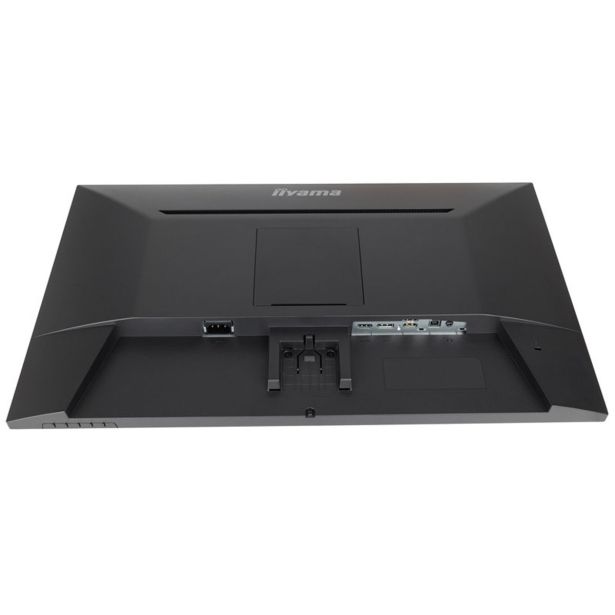 RAČUNALNIŠKI MONITOR IIYAMA 27" LED LCD XU2793QSU B6 IPS 2K 16:9 100HZ HD