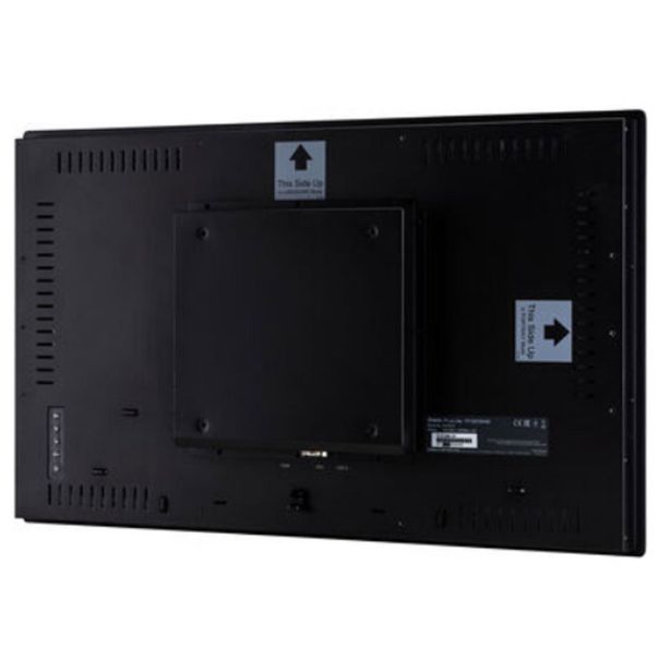 RAČUNALNIŠKI MONITOR IIYAMA 31.5" LED LCD TOUCH OPEN FRAME TF3215MC-B2AG