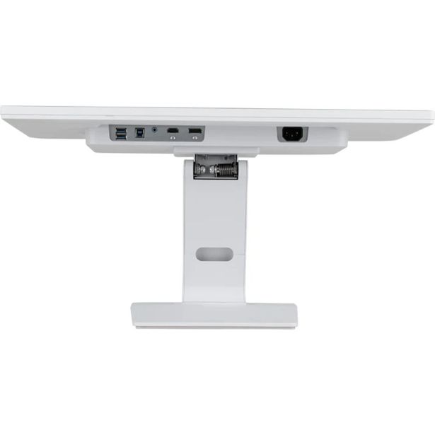 RAČUNALNIŠKI MONITOR IIYAMA LCD TOUCH T2452MSC-W1 IPS 23.8" LED