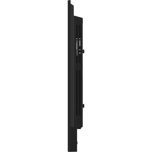 RAČUNALNIŠKI MONITOR IIYAMA LED LCD LH3241S-B2 IPS