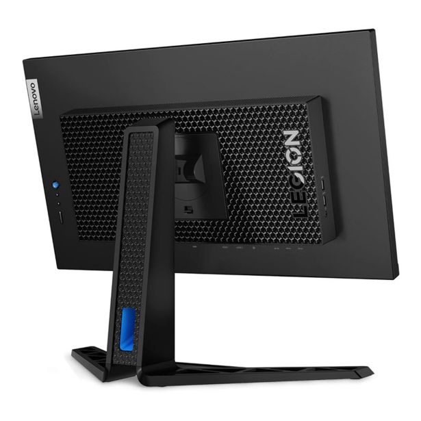 RAČUNALNIŠKI MONITOR LENOVO 24.5" LED LCD Y25-30 LEGION IPS FHD 16:9 240H