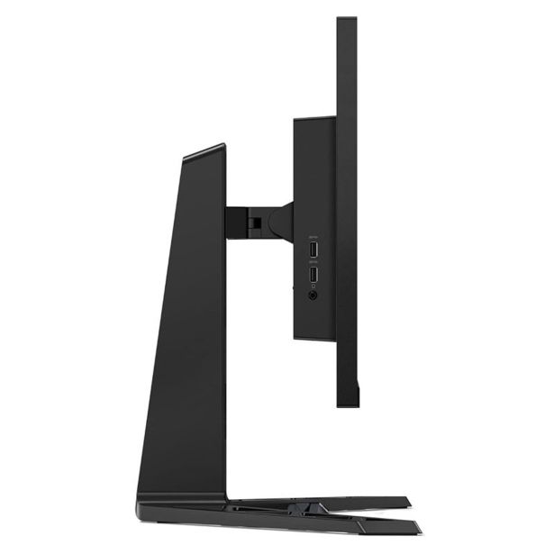 RAČUNALNIŠKI MONITOR LENOVO 24.5" LED LCD Y25-30 LEGION IPS FHD 16:9 240H