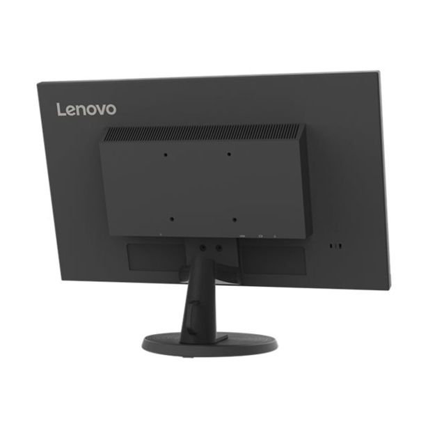 RAČUNALNIŠKI MONITOR LENOVO D24-45 VA 1920X1080