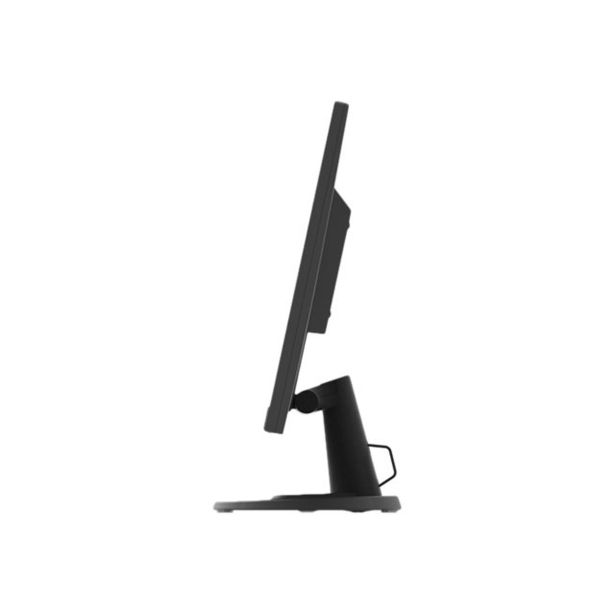 RAČUNALNIŠKI MONITOR LENOVO D27-45
