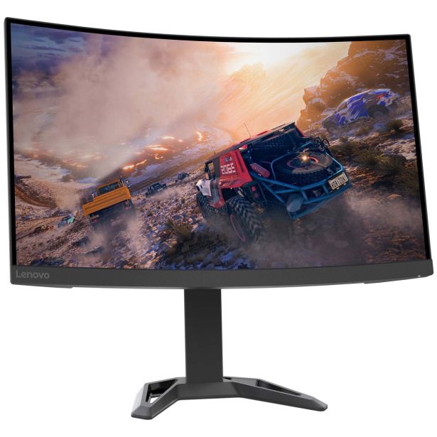 RAČUNALNIŠKI MONITOR LENOVO G27C-30  16:9 1920X1080