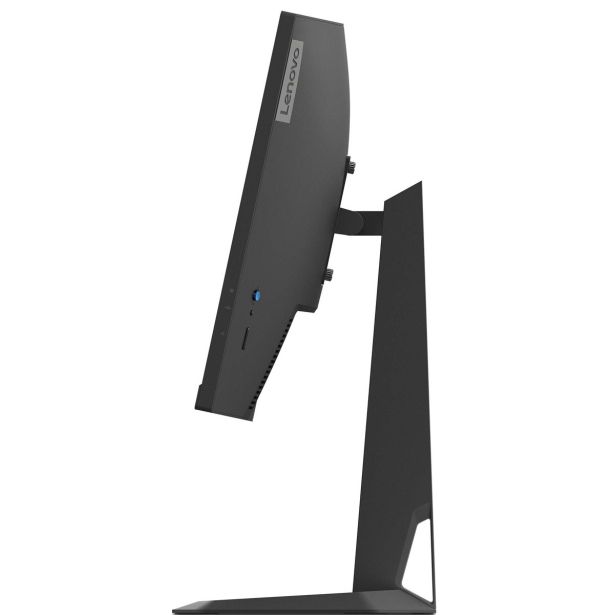 RAČUNALNIŠKI MONITOR LENOVO G27C-30  16:9 1920X1080