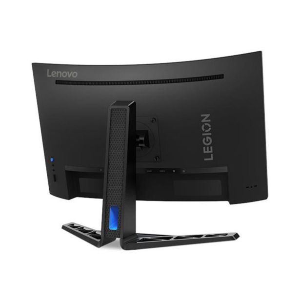RAČUNALNIŠKI MONITOR LENOVO R27FC-30 27" VA WLED FHD
