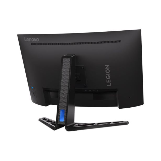 RAČUNALNIŠKI MONITOR LENOVO R32QC-30 31.5" VA QHD