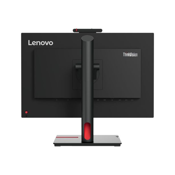 RAČUNALNIŠKI MONITOR LENOVO THINKVISION T24V-30 IPS