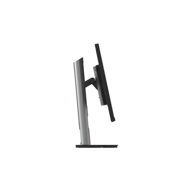 RAČUNALNIŠKI MONITOR LENOVO THINKVISION T27H-30 IPS 16:9 2560X1440