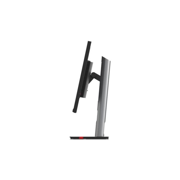 RAČUNALNIŠKI MONITOR LENOVO THINKVISION T27H-30 IPS 16:9 2560X1440