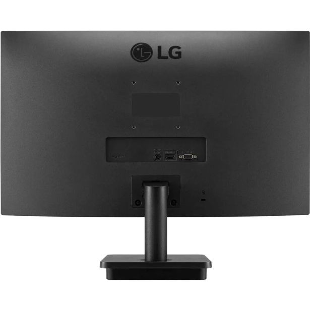 RAČUNALNIŠKI MONITOR LG 24MP400-B.AEU, 60.4 CM
