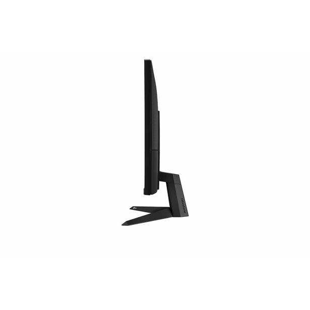 RAČUNALNIŠKI MONITOR LG 27GQ50A-B GAMING 165 HZ 16:9 1920X1080