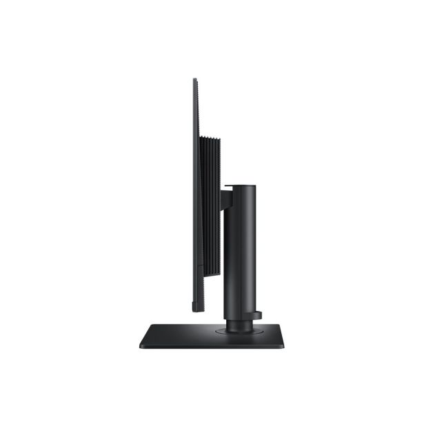 RAČUNALNIŠKI MONITOR SAMSUNG LS24D400GAU 24"/FHD/IPS/100HZ/DP/HDMI