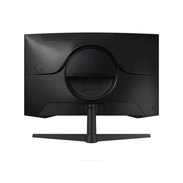 RAČUNALNIŠKI MONITOR SAMSUNG ODYSSEY S27CG552EU