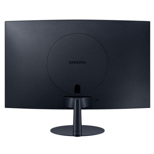 RAČUNALNIŠKI MONITOR SAMSUNG S27C390EAU