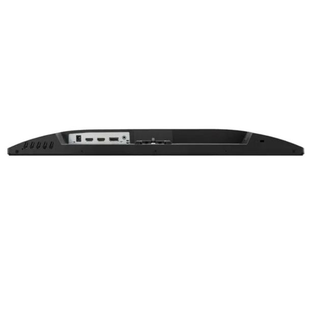 RAČUNALNIŠKI MONITOR VIEWSONIC 27" LED LCD VX2779-HD- PRO IPS FHD 180HZ HD