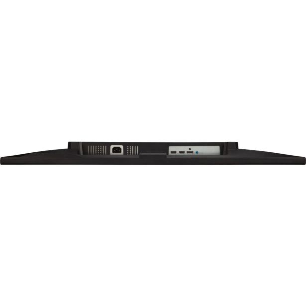 RAČUNALNIŠKI MONITOR VIEWSONIC LCD VA3456-MHDJ IPS 21:9 34" LED