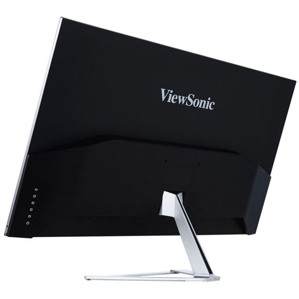 RAČUNALNIŠKI MONITOR VIEWSONIC LCD VX3276-2K-MHD-2 IPS 2 32" LED