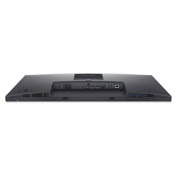 RAČUNALNIŠKI MONITOR DELL P2722HE FULL HD DP